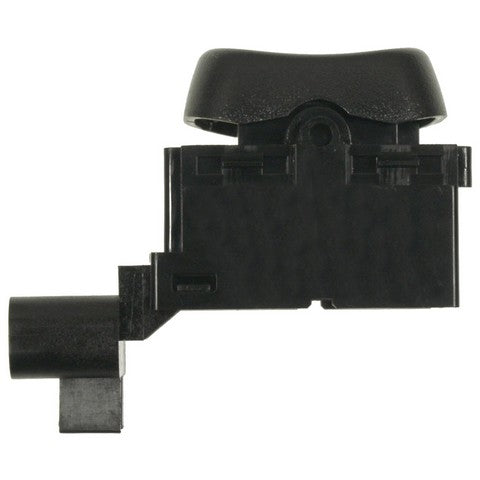 Standard Ignition Door Lock Switch P/N:PDS-119 Fits: Chevrolet Lumina 99-95, Chevrolet Monte Carlo 98-95 - Image 3