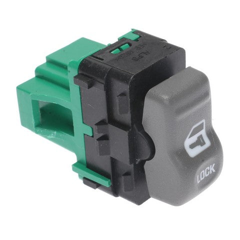 Standard Ignition Door Lock Switch P/N:PDS-121 Fits: Pontiac Montana 05-00 - Image 1
