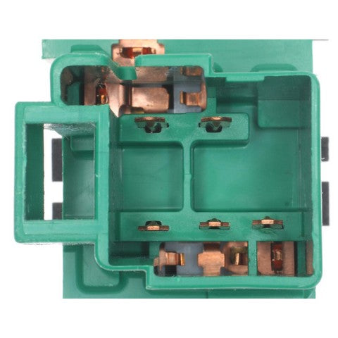 Standard Ignition Door Lock Switch P/N:PDS-121 Fits: Pontiac Montana 05-00 - Image 3