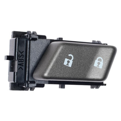 Standard Ignition Door Lock Switch P/N:PDS-123 Fits: Cadillac Xlr 09-04 - Image 2