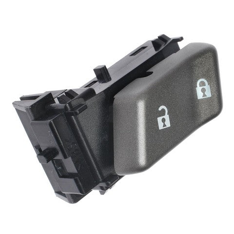 Standard Ignition Door Lock Switch P/N:PDS-123 Fits: Cadillac Xlr 09-04 - Image 1