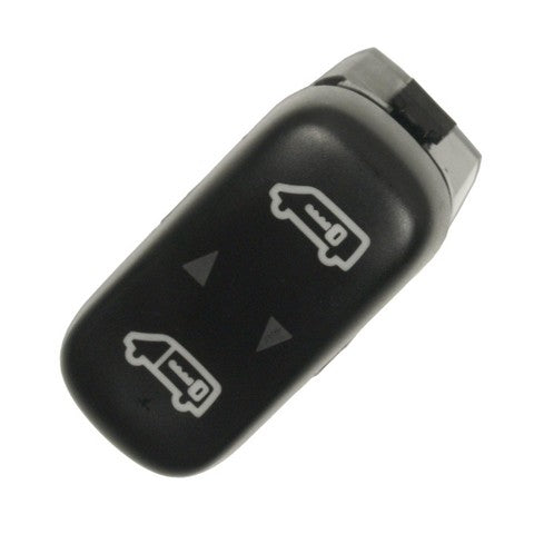 Standard Ignition Door Lock Switch P/N:PDS-124 Fits: Dodge Sprinter 2500 06-03, Dodge Sprinter 3500 06-03, Freightliner Sprinter 2500 06-03, Freightliner Sprinter 3500 06-03 - Image 1
