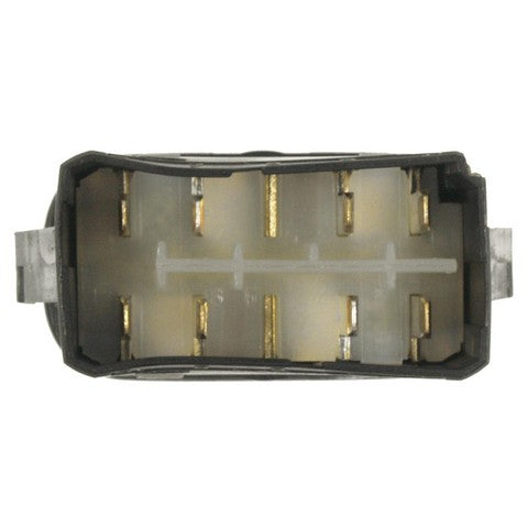 Standard Ignition Door Lock Switch P/N:PDS-124 Fits: Dodge Sprinter 2500 06-03, Dodge Sprinter 3500 06-03, Freightliner Sprinter 2500 06-03, Freightliner Sprinter 3500 06-03 - Image 2