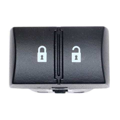 Standard Ignition Door Lock Switch P/N:PDS-126 Fits: Chevrolet Cobalt 10-05, Pontiac G5 10-07 - Image 3