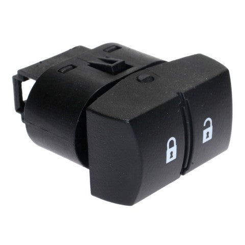 Standard Ignition Door Lock Switch P/N:PDS-126 Fits: Chevrolet Cobalt 10-05, Pontiac G5 10-07 - Image 1