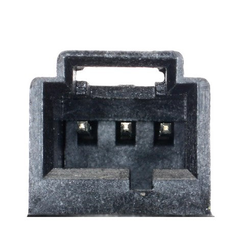 Standard Ignition Door Lock Switch P/N:PDS-126 Fits: Chevrolet Cobalt 10-05, Pontiac G5 10-07 - Image 2