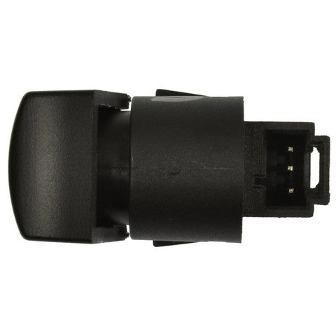 Standard Ignition Door Lock Switch P/N:PDS-127 Fits: Chevrolet Cobalt 10-05, Pontiac G5 10-07 - Image 2