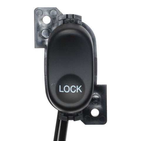 Standard Ignition Door Lock Switch P/N:PDS-128 Fits: Acura Nsx 05-91 - Image 2