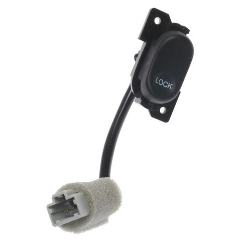 Standard Ignition Door Lock Switch P/N:PDS-128 Fits: Acura Nsx 05-91 - Image 1