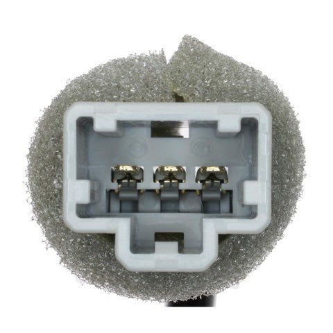 Standard Ignition Door Lock Switch P/N:PDS-128 Fits: Acura Nsx 05-91 - Image 3
