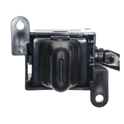 Standard Ignition Door Lock Switch P/N:PDS-129 Fits: Acura Legend 95-91 - Image 2