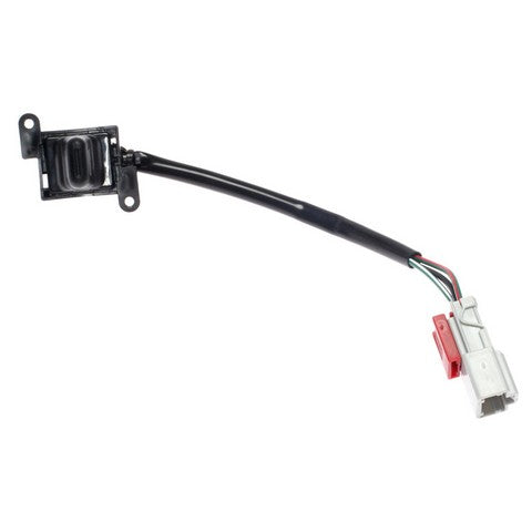 Standard Ignition Door Lock Switch P/N:PDS-129 Fits: Acura Legend 95-91 - Image 1
