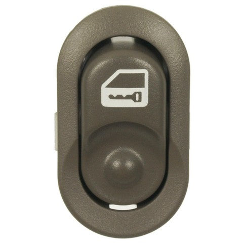 Standard Ignition Door Lock Switch P/N:PDS-131 Fits: Saturn L200 2003, Saturn L300 05-03, Saturn Lw200 2003, Saturn Lw300 2003, Saturn Vue 03-02 - Image 1