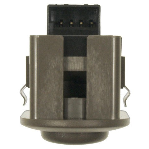 Standard Ignition Door Lock Switch P/N:PDS-131 Fits: Saturn L200 2003, Saturn L300 05-03, Saturn Lw200 2003, Saturn Lw300 2003, Saturn Vue 03-02 - Image 2