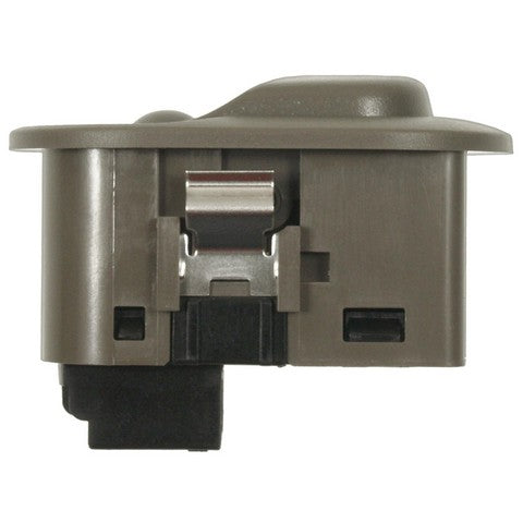 Standard Ignition Door Lock Switch P/N:PDS-131 Fits: Saturn L200 2003, Saturn L300 05-03, Saturn Lw200 2003, Saturn Lw300 2003, Saturn Vue 03-02 - Image 3