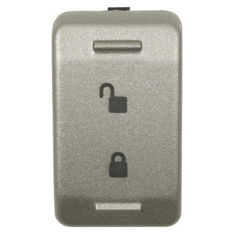 Standard Ignition Door Lock Switch P/N:PDS-132 Fits: Lincoln Navigator 06-03 - Image 1