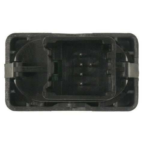 Standard Ignition Door Lock Switch P/N:PDS-132 Fits: Lincoln Navigator 06-03 - Image 2