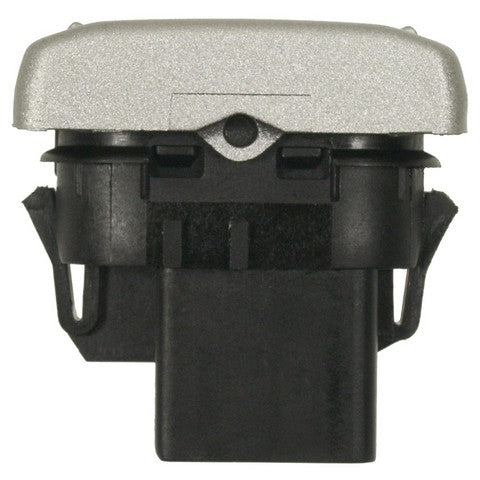 Standard Ignition Door Lock Switch P/N:PDS-132 Fits: Lincoln Navigator 06-03 - Image 3