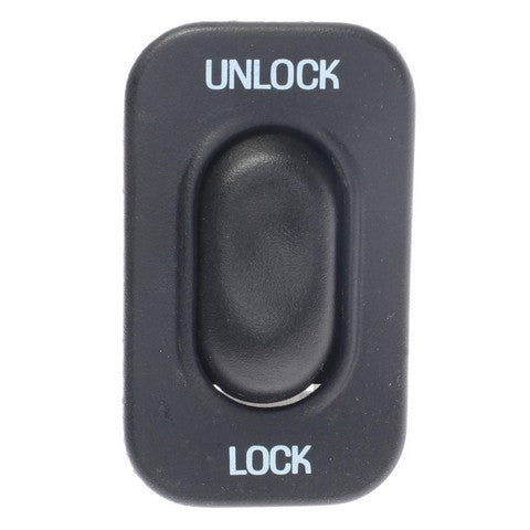 Standard Ignition Door Lock Switch P/N:PDS-133 Fits: Ford Ranger 07-95 - Image 2