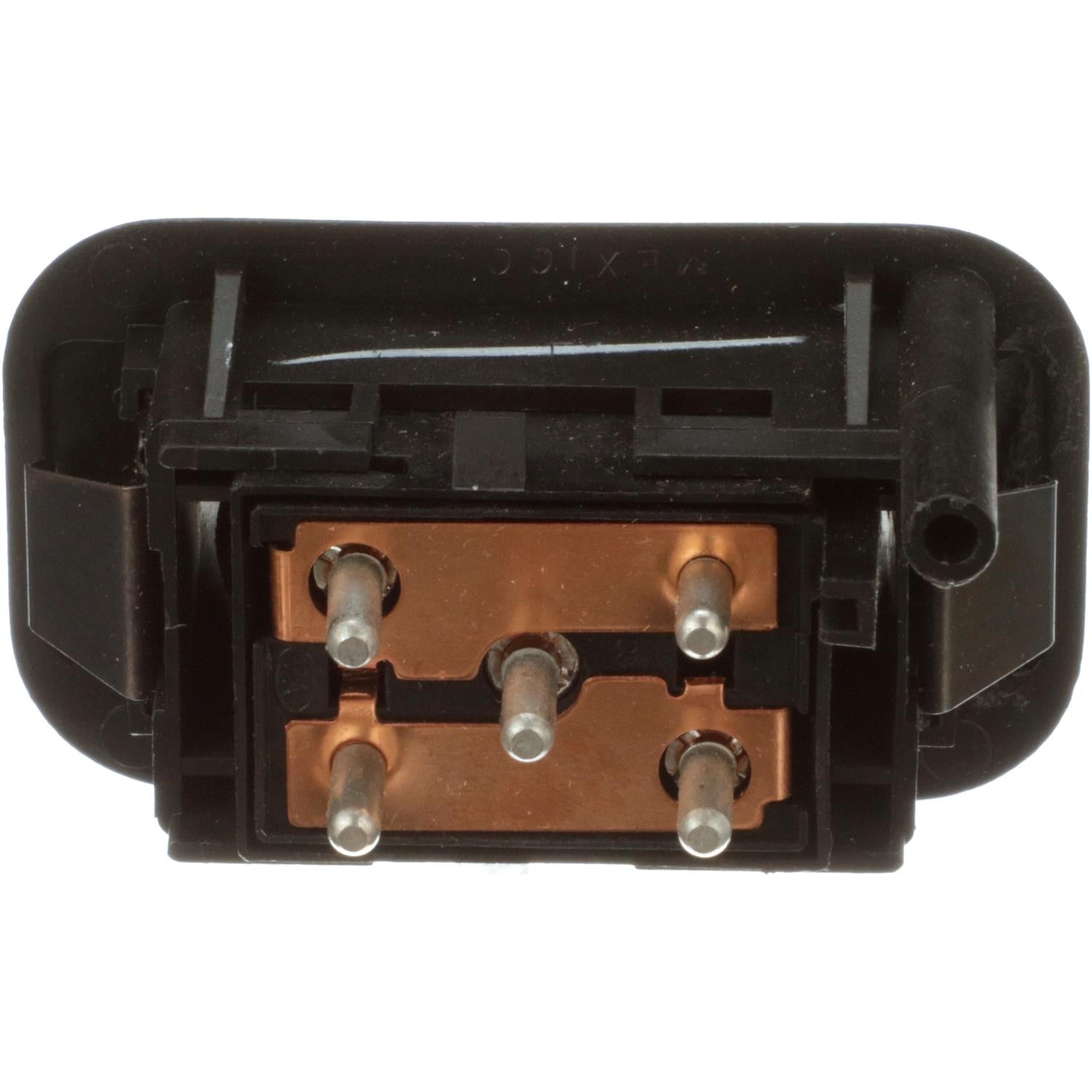 Standard Ignition Door Lock Switch P/N:PDS-133 Fits: Ford Ranger 07-95 - Image 3