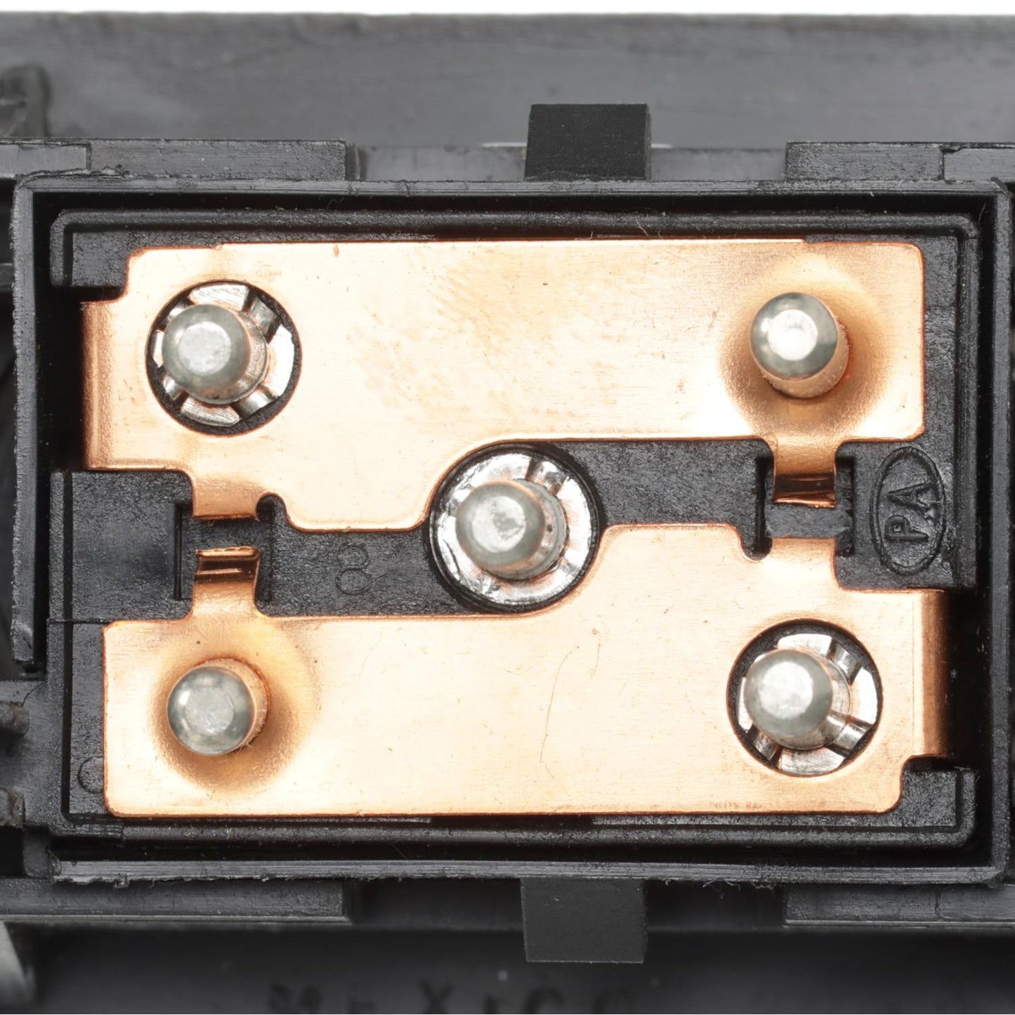 Standard Ignition Door Lock Switch P/N:PDS-133 Fits: Ford Ranger 07-95 - Image 4