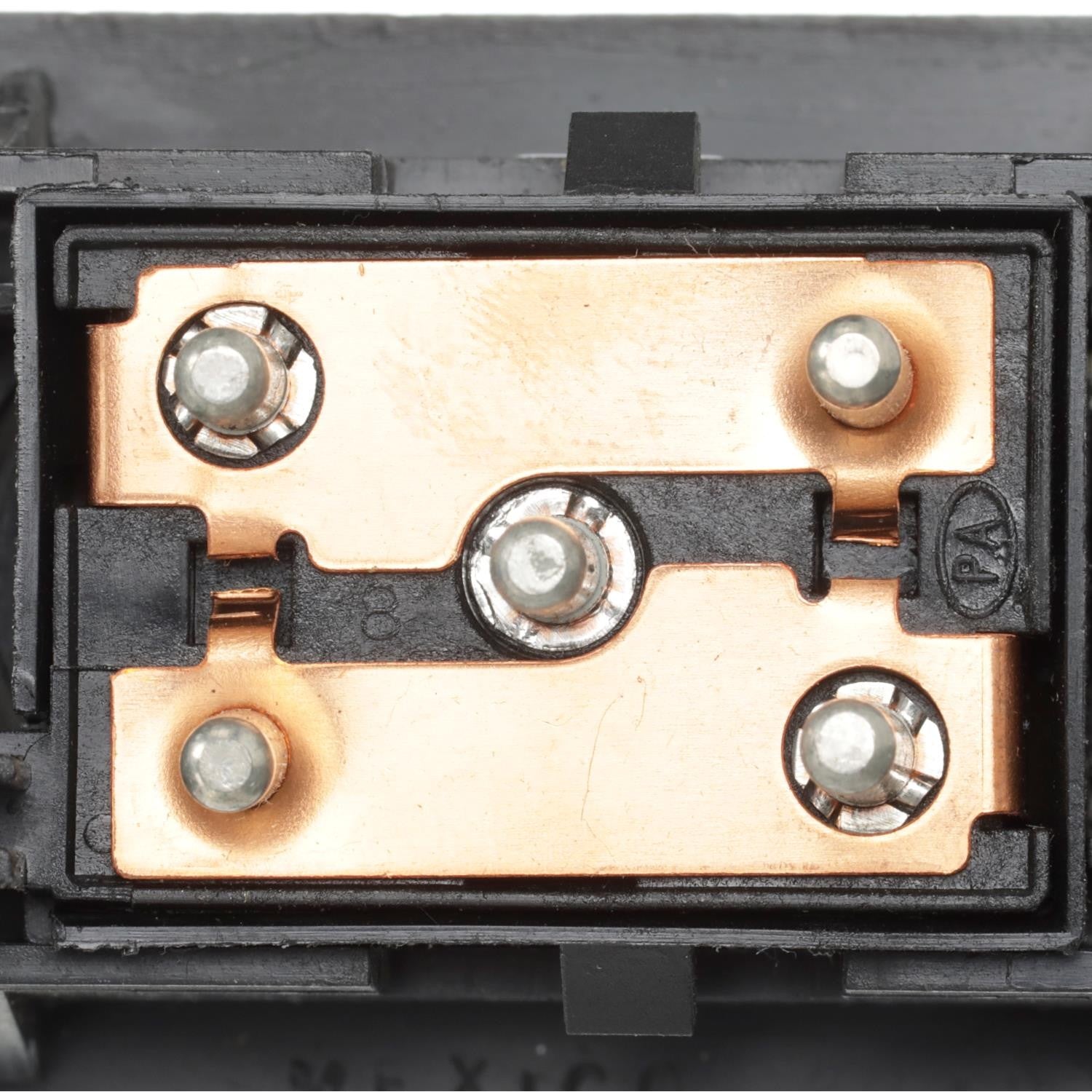 Standard Ignition Door Lock Switch P/N:PDS-133 Fits: Ford Ranger 07-95 - Image 4