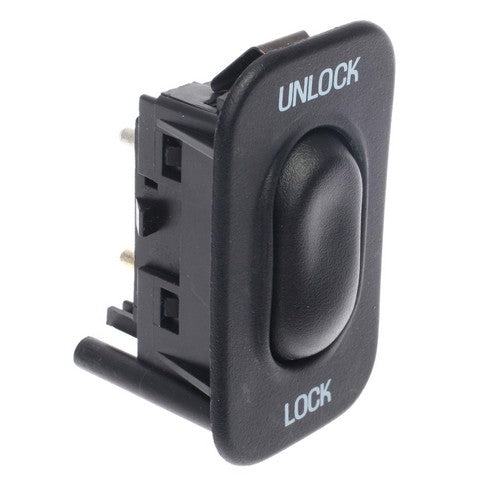 Standard Ignition Door Lock Switch P/N:PDS-133 Fits: Ford Ranger 07-95 - Image 1