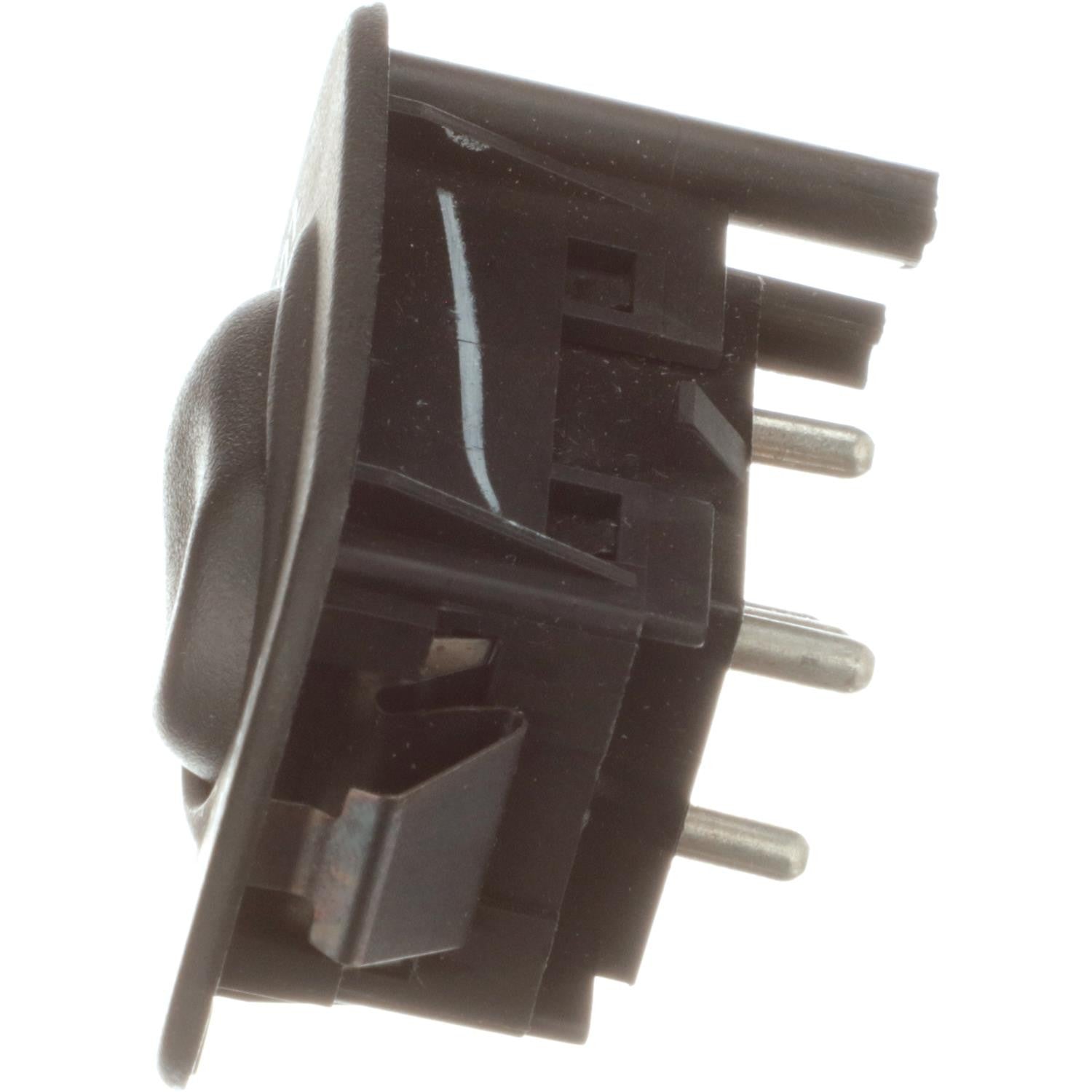 Standard Ignition Door Lock Switch P/N:PDS-133 Fits: Ford Ranger 07-95 - Image 5