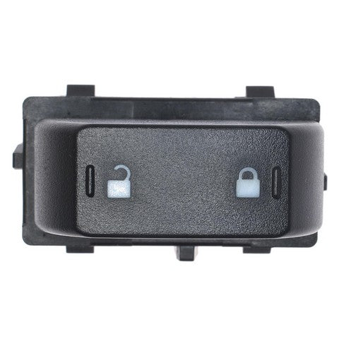 Standard Ignition Door Lock Switch P/N:PDS-136 Fits: Ford Explorer 07-06, Ford Explorer Sport Trac 2007, Mercury Mountaineer 07-06 - Image 2