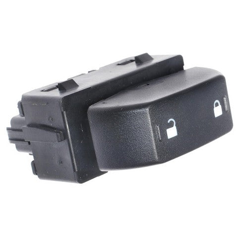 Standard Ignition Door Lock Switch P/N:PDS-136 Fits: Ford Explorer 07-06, Ford Explorer Sport Trac 2007, Mercury Mountaineer 07-06 - Image 1