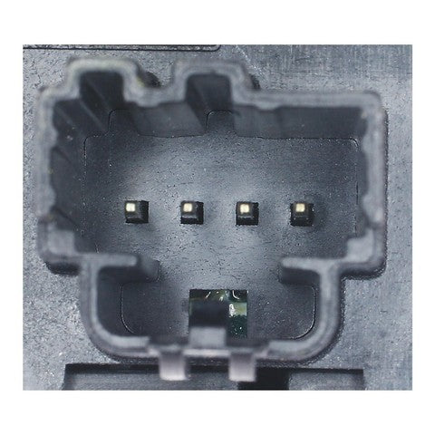 Standard Ignition Door Lock Switch P/N:PDS-136 Fits: Ford Explorer 07-06, Ford Explorer Sport Trac 2007, Mercury Mountaineer 07-06 - Image 3