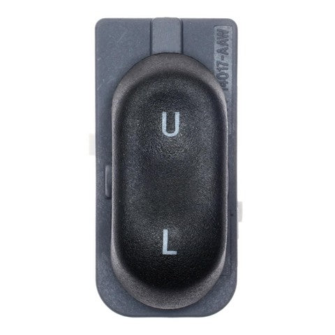 Standard Ignition Door Lock Switch P/N:PDS-137 Fits: Ford Crown Victoria 02-99, Mercury Grand Marquis 02-99 - Image 2