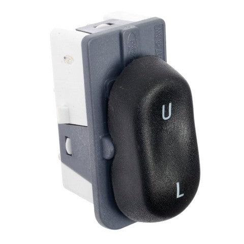 Standard Ignition Door Lock Switch P/N:PDS-137 Fits: Ford Crown Victoria 02-99, Mercury Grand Marquis 02-99 - Image 1