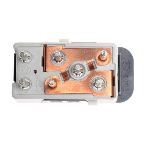 Standard Ignition Door Lock Switch P/N:PDS-137 Fits: Ford Crown Victoria 02-99, Mercury Grand Marquis 02-99 - Image 3
