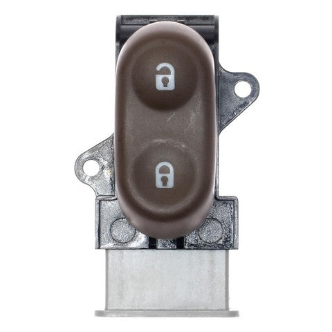 Standard Ignition Door Lock Switch P/N:PDS-138 Fits: Honda Pilot 08-06 - Image 2