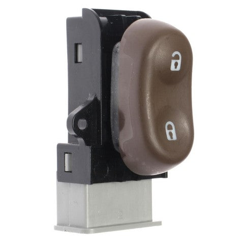 Standard Ignition Door Lock Switch P/N:PDS-138 Fits: Honda Pilot 08-06 - Image 1