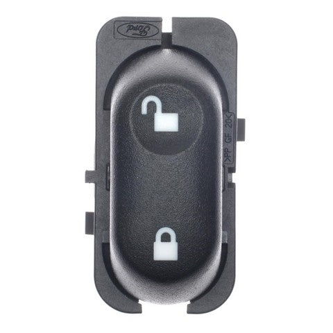 Standard Ignition Door Lock Switch P/N:PDS-139 Fits: Ford Escape 07-01, Mazda Tribute 06-01, Mercury Mariner 07-05 - Image 2