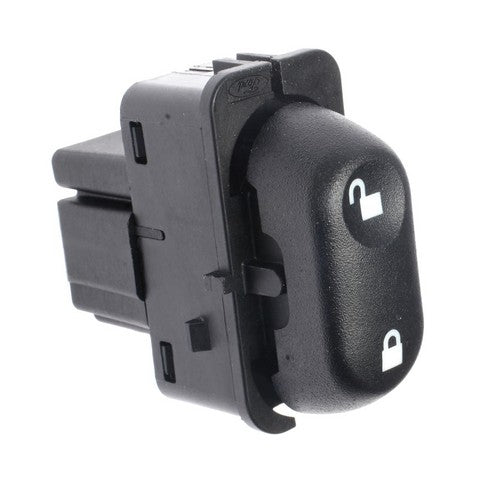 Standard Ignition Door Lock Switch P/N:PDS-139 Fits: Ford Escape 07-01, Mazda Tribute 06-01, Mercury Mariner 07-05 - Image 1