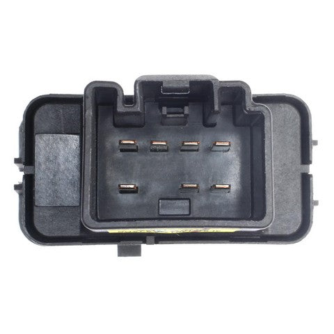 Standard Ignition Door Lock Switch P/N:PDS-139 Fits: Ford Escape 07-01, Mazda Tribute 06-01, Mercury Mariner 07-05 - Image 3