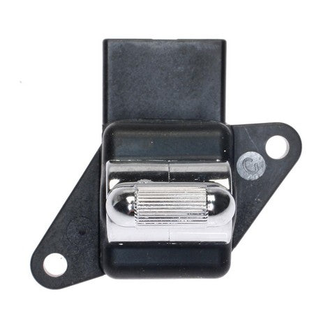 Standard Ignition Door Lock Switch P/N:PDS-140 Fits: Acura Cl 99-97, Acura Integra 01-94, Honda Accord 97-90, Honda Civic 00-92, Honda Odyssey 98-95, Honda Prelude 01-97 - Image 2