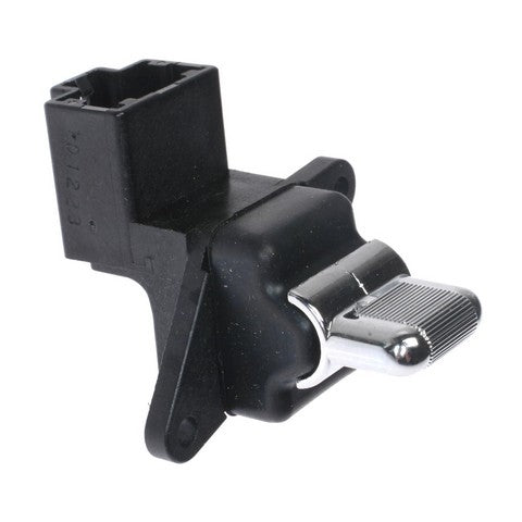 Standard Ignition Door Lock Switch P/N:PDS-140 Fits: Acura Cl 99-97, Acura Integra 01-94, Honda Accord 97-90, Honda Civic 00-92, Honda Odyssey 98-95, Honda Prelude 01-97 - Image 1