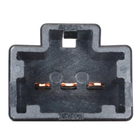 Standard Ignition Door Lock Switch P/N:PDS-140 Fits: Acura Cl 99-97, Acura Integra 01-94, Honda Accord 97-90, Honda Civic 00-92, Honda Odyssey 98-95, Honda Prelude 01-97 - Image 3