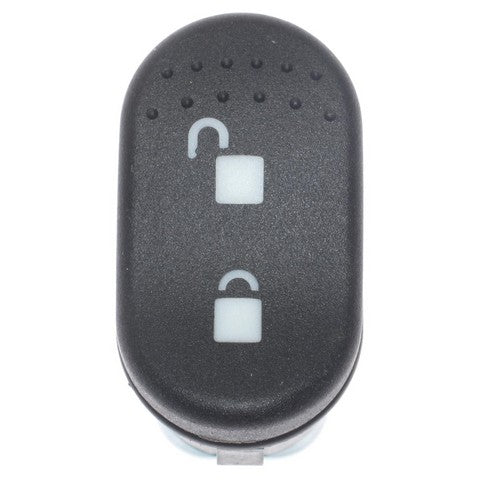 Standard Ignition Door Lock Switch P/N:PDS-142 Fits: Ford Focus 06-00, Ford Gt 2006 - Image 2