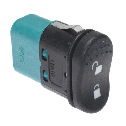 Standard Ignition Door Lock Switch P/N:PDS-142 Fits: Ford Focus 06-00, Ford Gt 2006 - Image 1