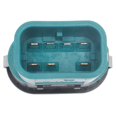 Standard Ignition Door Lock Switch P/N:PDS-142 Fits: Ford Focus 06-00, Ford Gt 2006 - Image 3