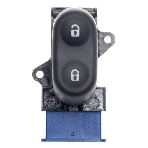 Standard Ignition Door Lock Switch P/N:PDS-147 Fits: Honda Pilot 08-06 - Image 2