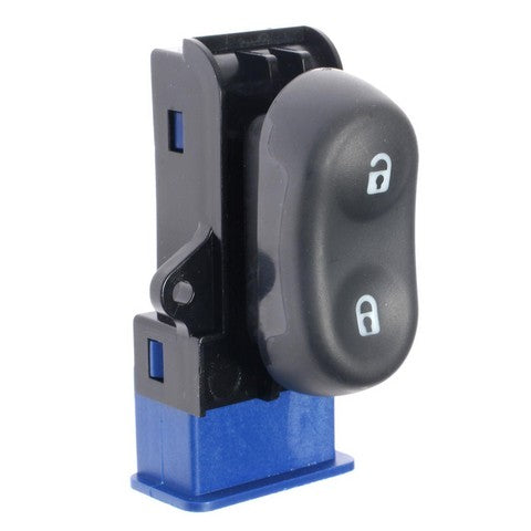 Standard Ignition Door Lock Switch P/N:PDS-147 Fits: Honda Pilot 08-06 - Image 1