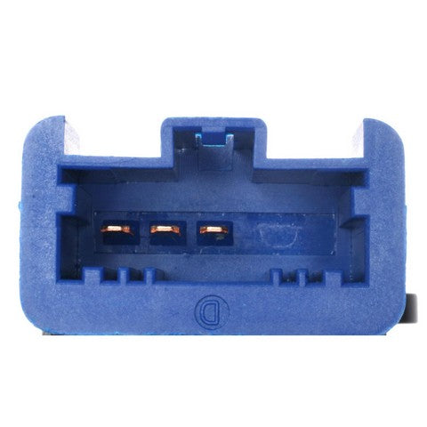 Standard Ignition Door Lock Switch P/N:PDS-147 Fits: Honda Pilot 08-06 - Image 3