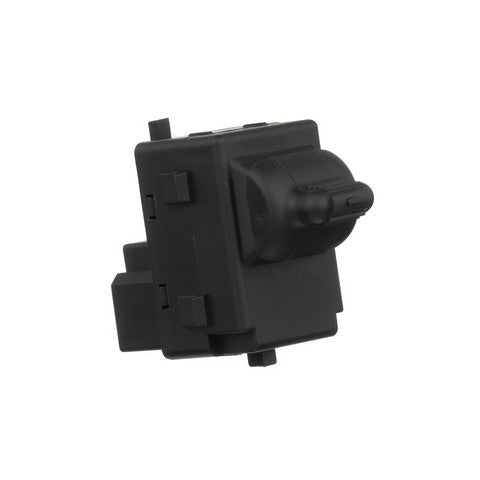Standard Ignition Door Lock Switch P/N:PDS-148 Fits: Dodge Dakota, Dodge Durango, Dodge Ram 1500, Dodge Ram 1500 Van, Dodge Ram 2500, Dodge Ram 2500 Van, Dodge Ram 3500, Dodge Ram 3500 Van, Dodge Ram 4500, Dodge Ram 5500 - Image 2