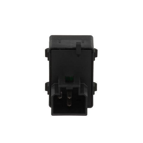 Standard Ignition Door Lock Switch P/N:PDS-148 Fits: Dodge Dakota, Dodge Durango, Dodge Ram 1500, Dodge Ram 1500 Van, Dodge Ram 2500, Dodge Ram 2500 Van, Dodge Ram 3500, Dodge Ram 3500 Van, Dodge Ram 4500, Dodge Ram 5500 - Image 3